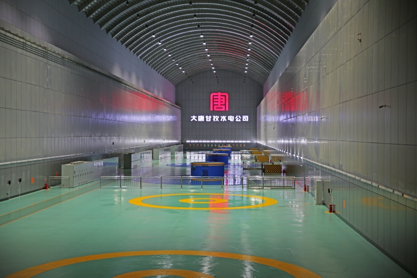 1661502095702001134.jpg LOCAL1661228378352UP7TOO6UD4.jpg