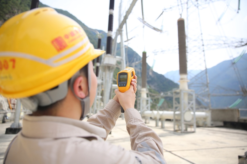 1661502417462099424.jpg LOCAL1661228378445IWI9QSXUMP.jpg