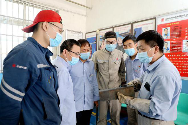 1665728821942050213.jpg 1665728821942050213.jpg