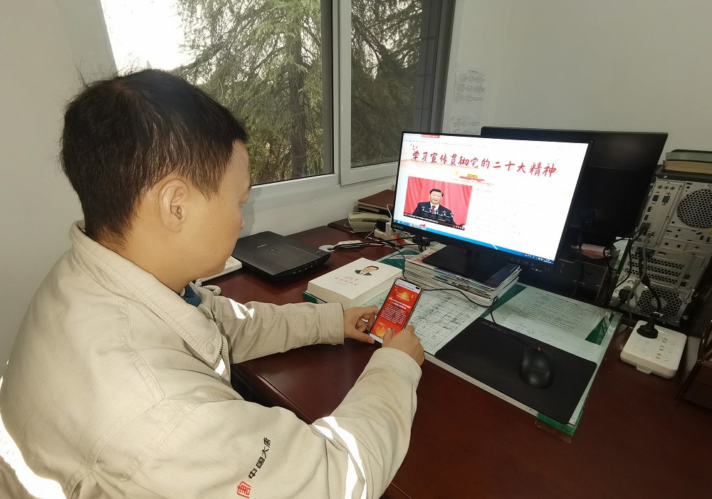 1667800775414019865.jpg 3a.jpg
