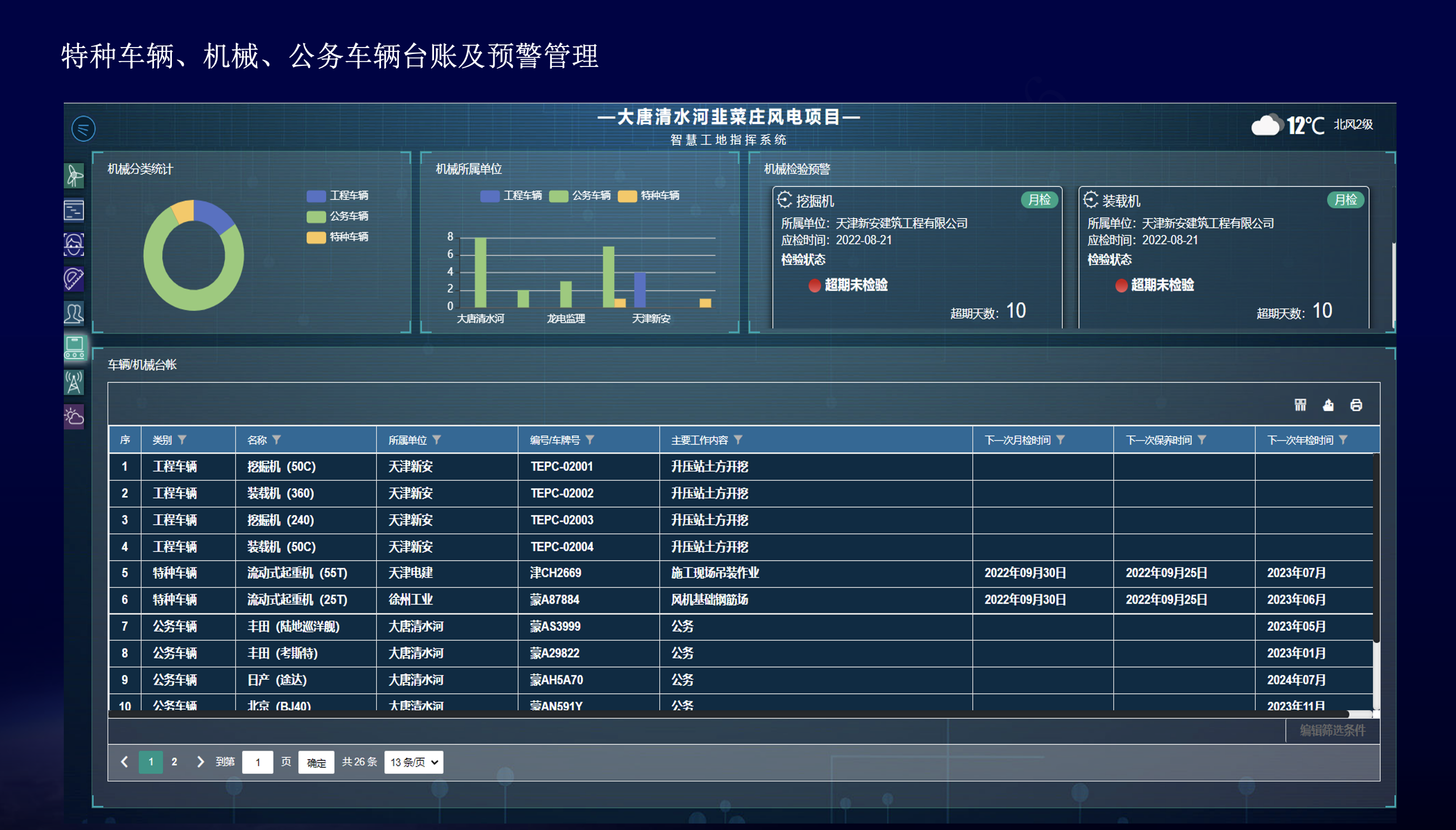 智慧管理平台界面1.png