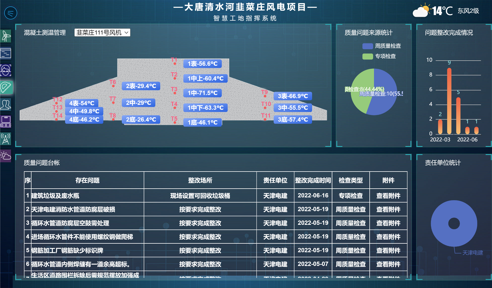 智慧管理平台界面3.png