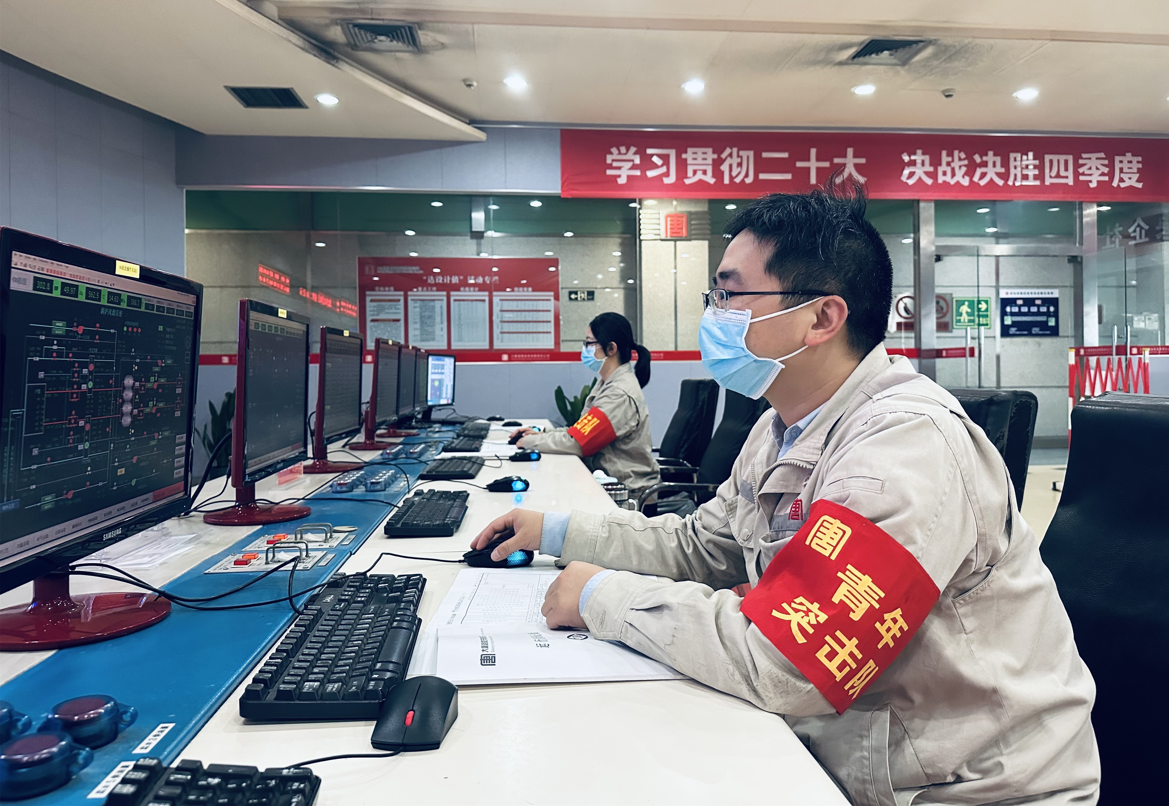 微信图片_20221122161638a.jpg