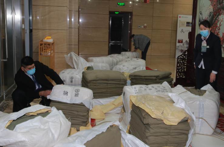 1669771645418072147.png 微信截图_20221130092929.png