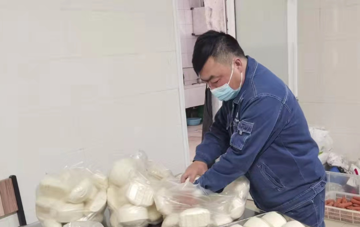 1669771745813024694.png 微信截图_20221130093030.png