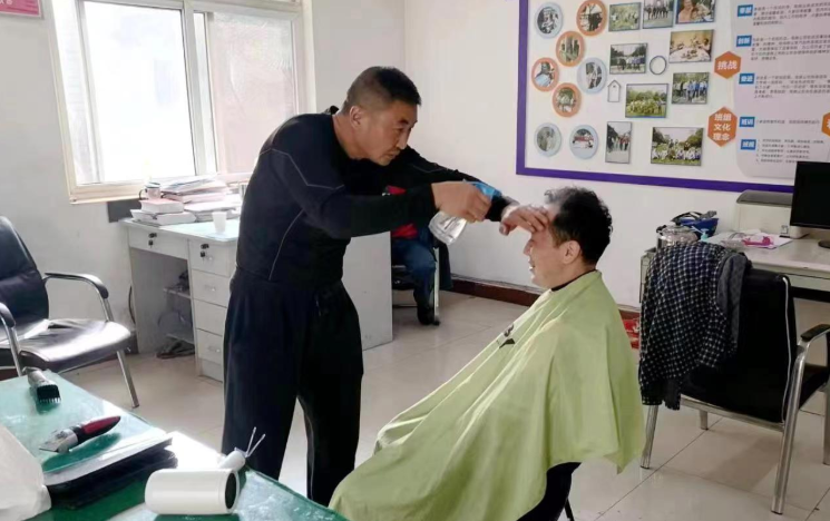 1669771772979054019.png 微信截图_20221130093014.png