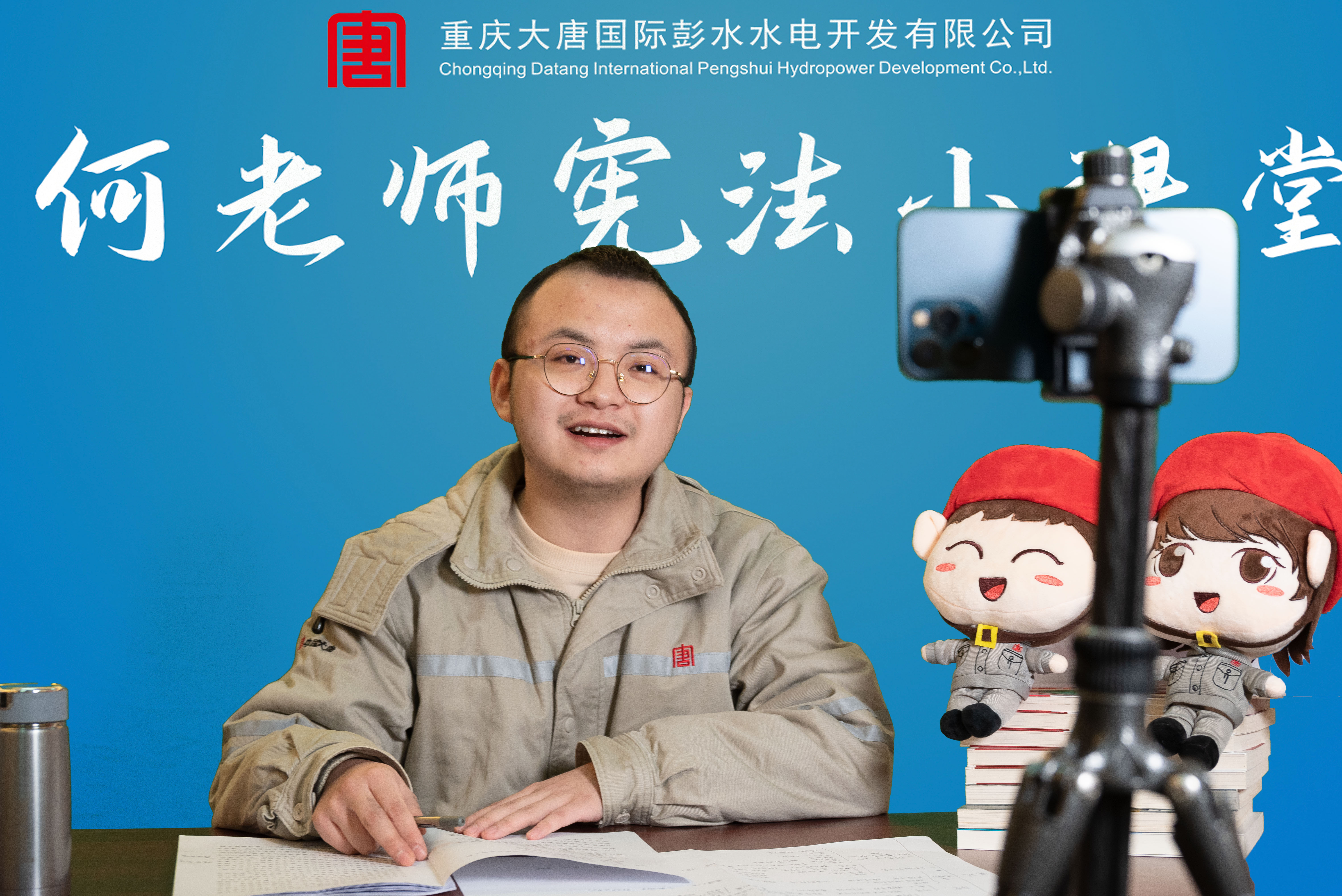 微信图片_20221202172144.jpg