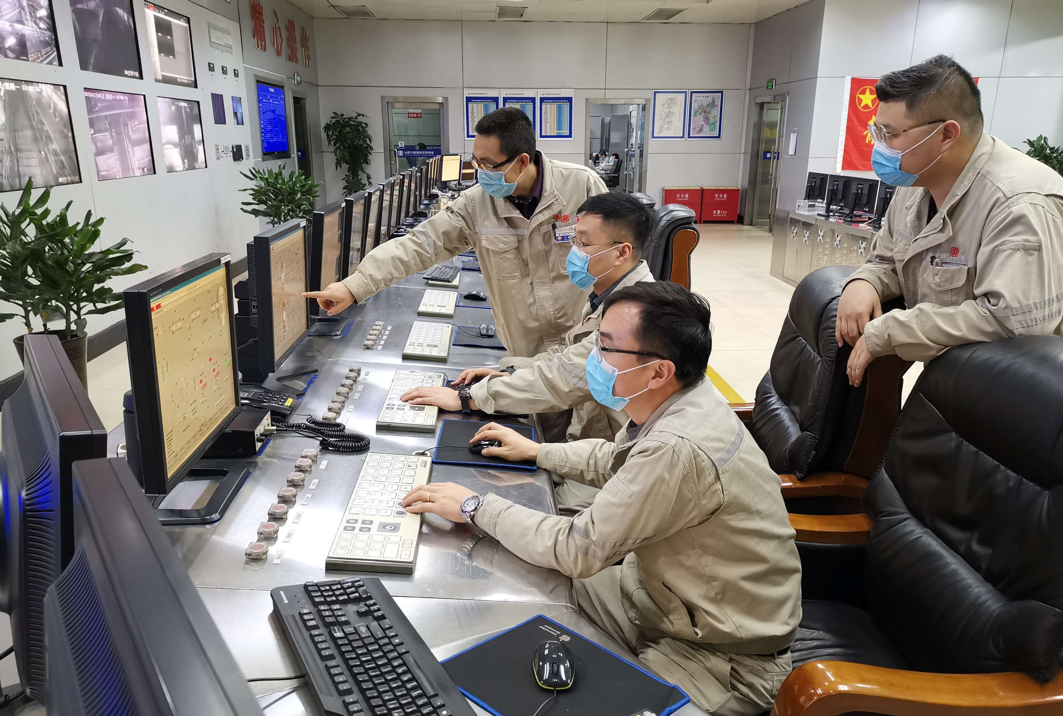 QQ图片20230106090339a.jpg