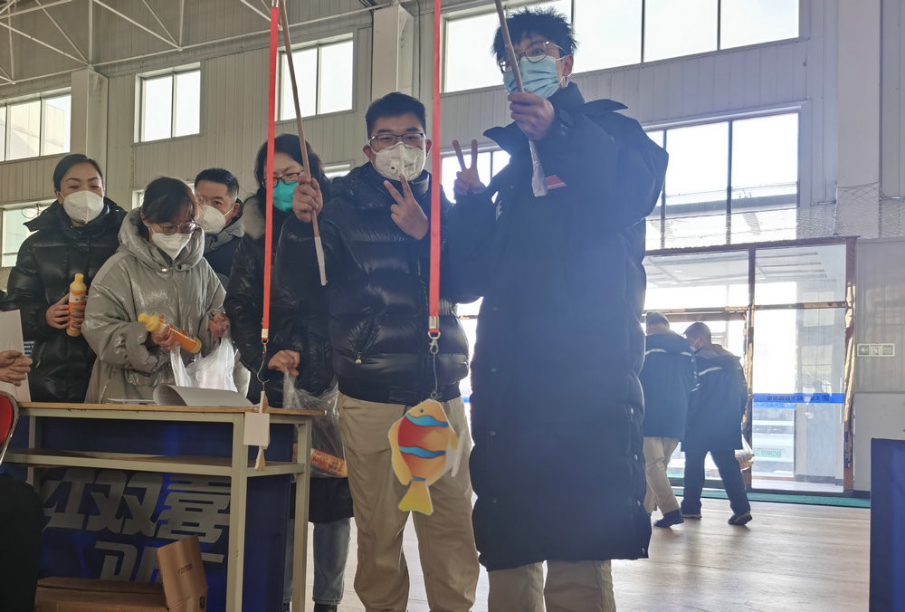 钓鱼游戏a.jpg