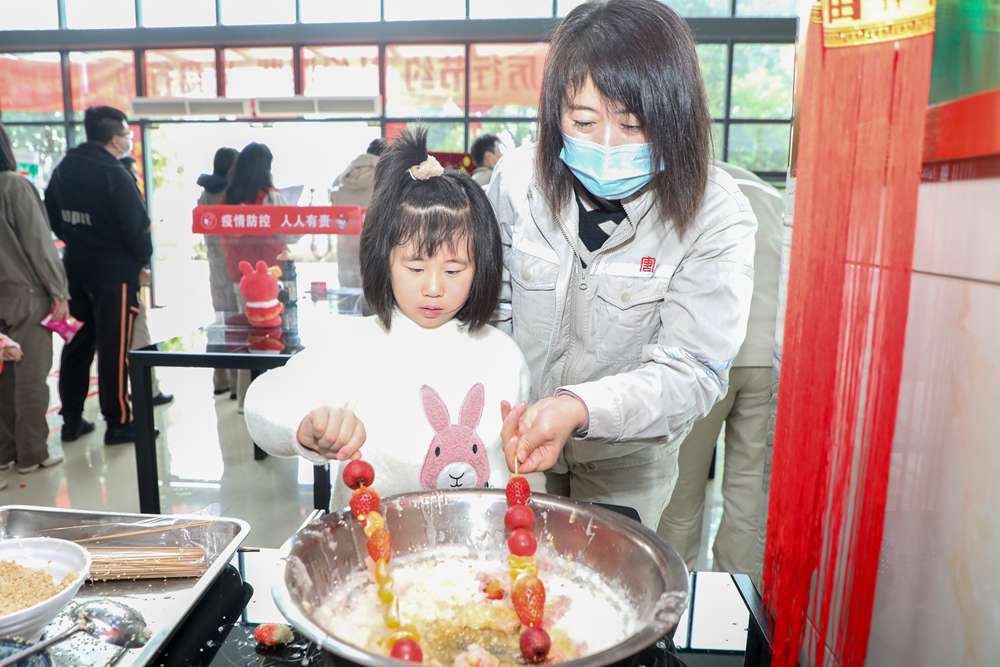 9P8A3820.jpg