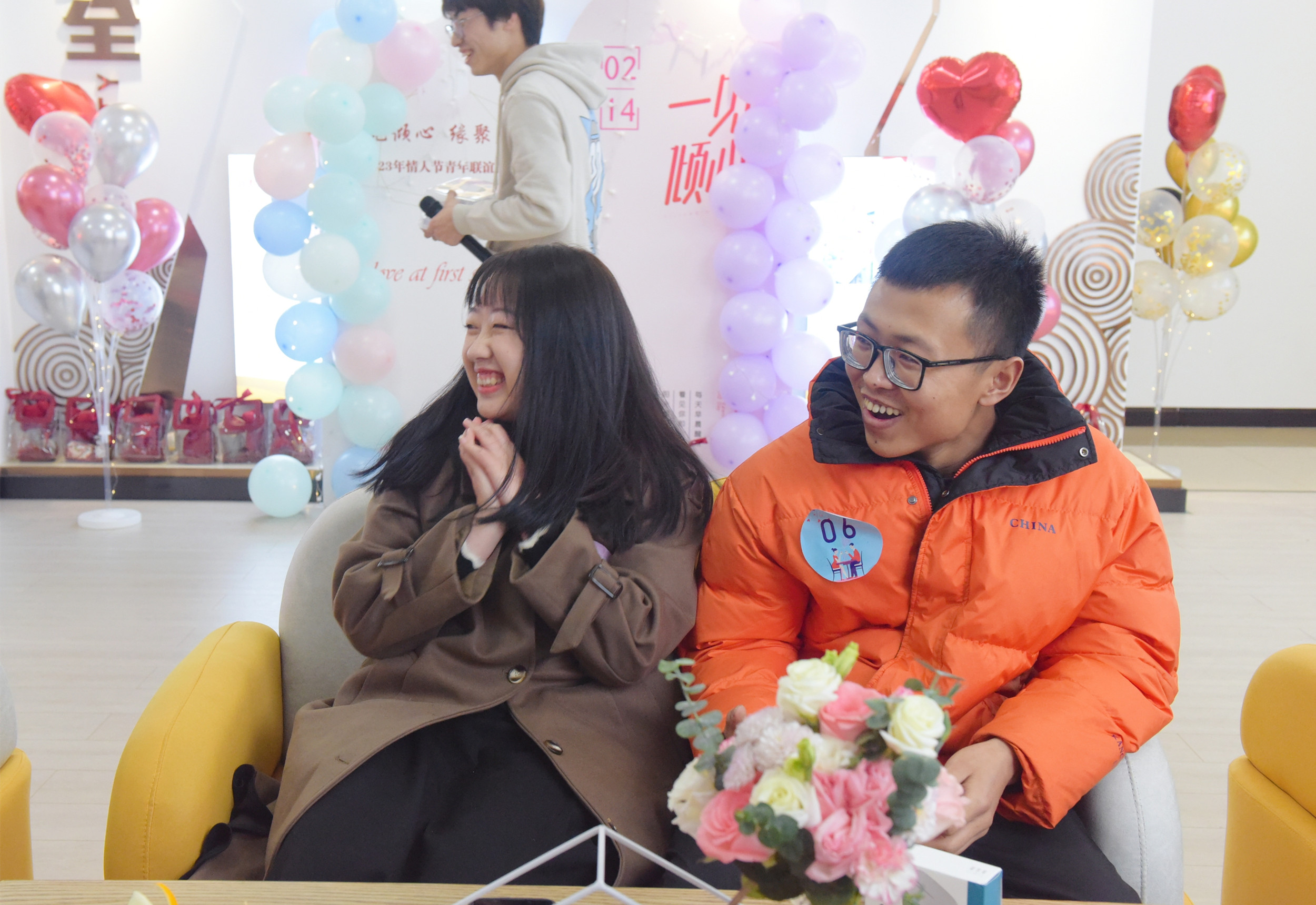 微信图片_20230210095912a.jpg
