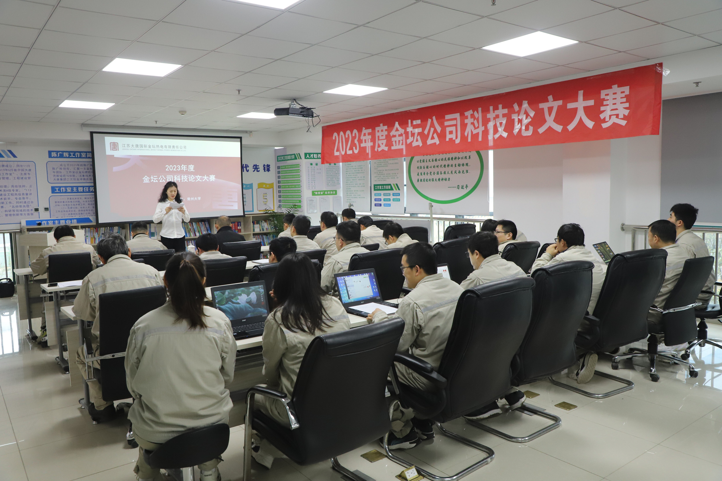图1a.jpg