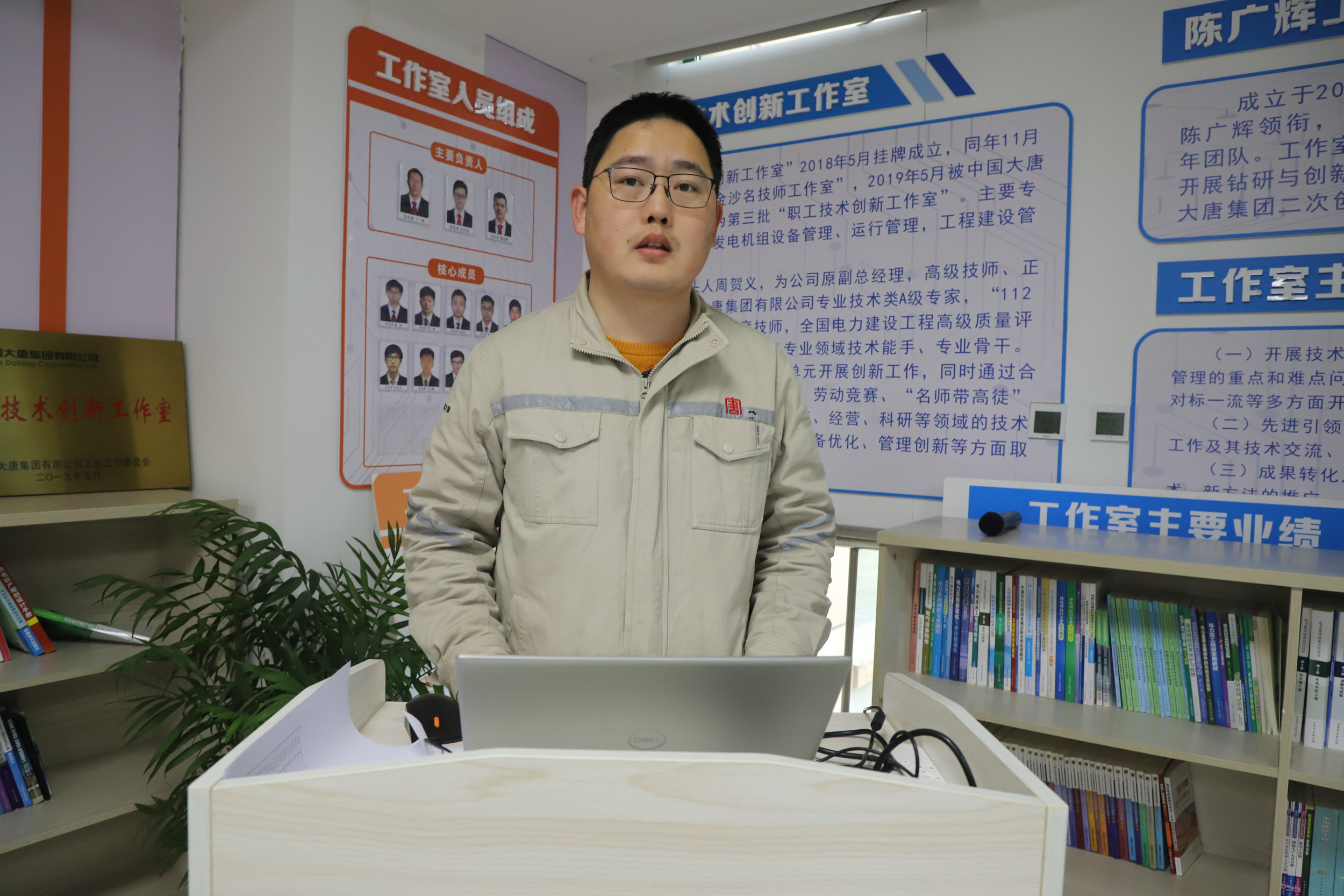 图3a.jpg