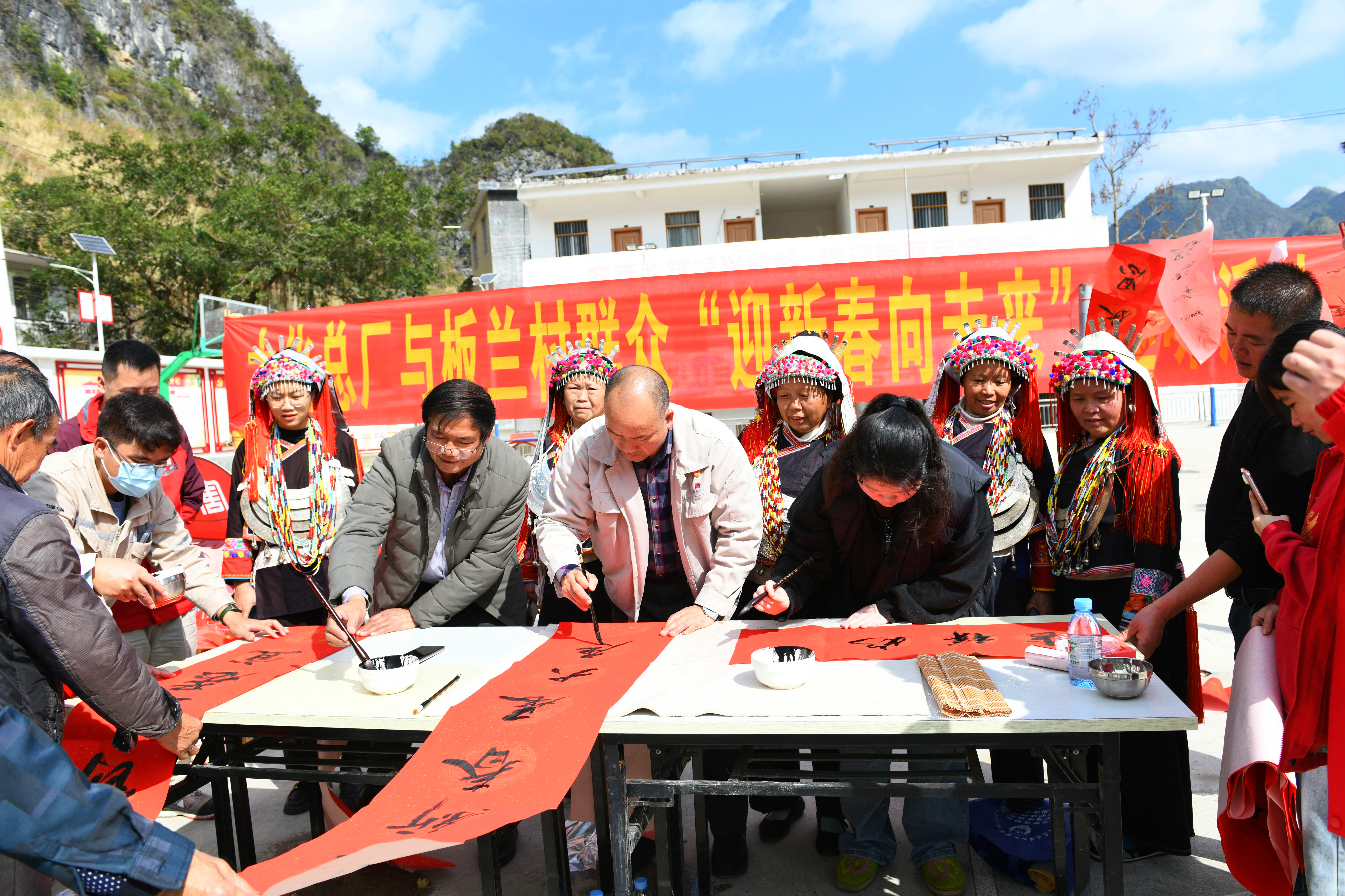 1676359397955009595.png W020230209614338343294.png