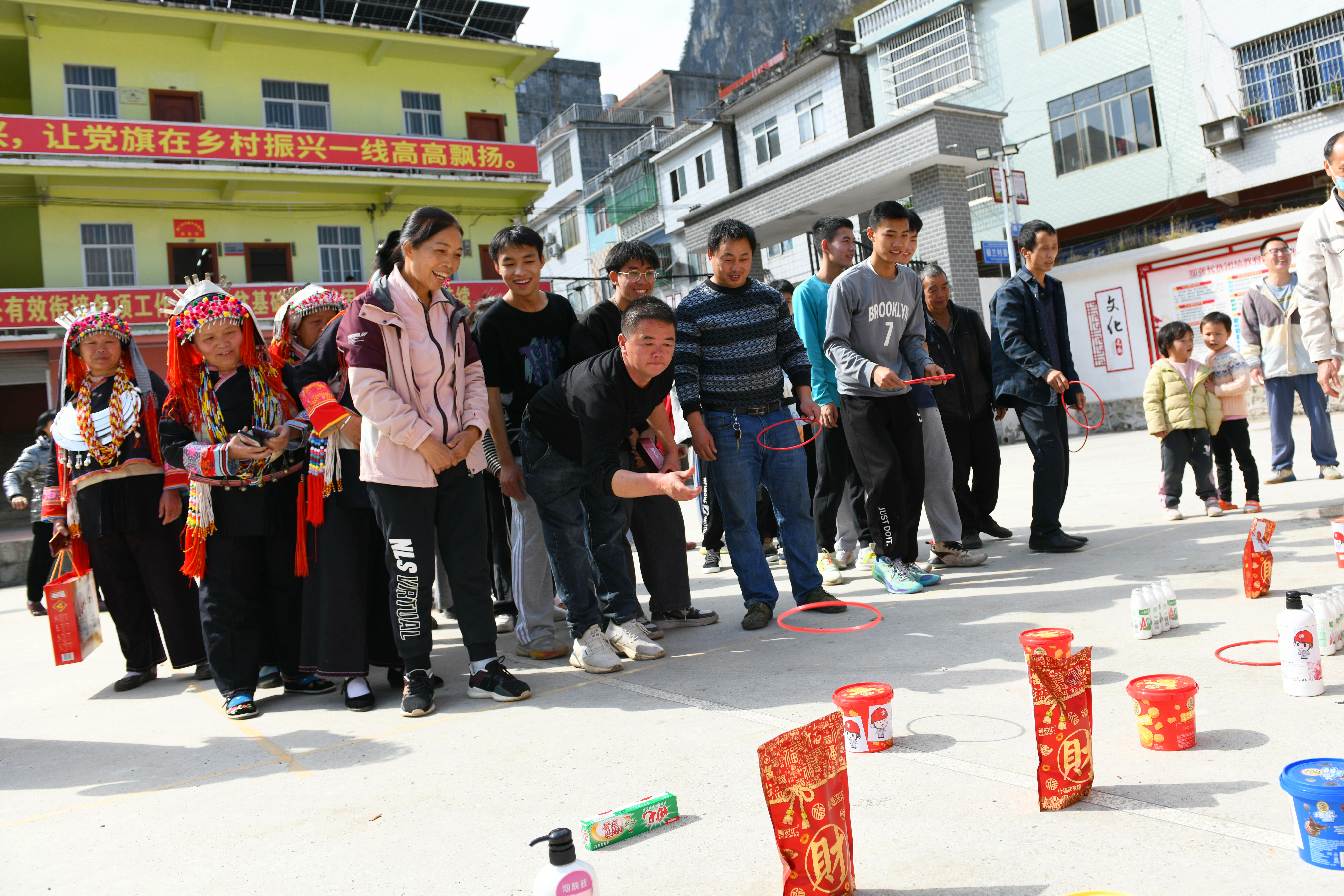 1676359427599015418.png W020230209614339458299.png