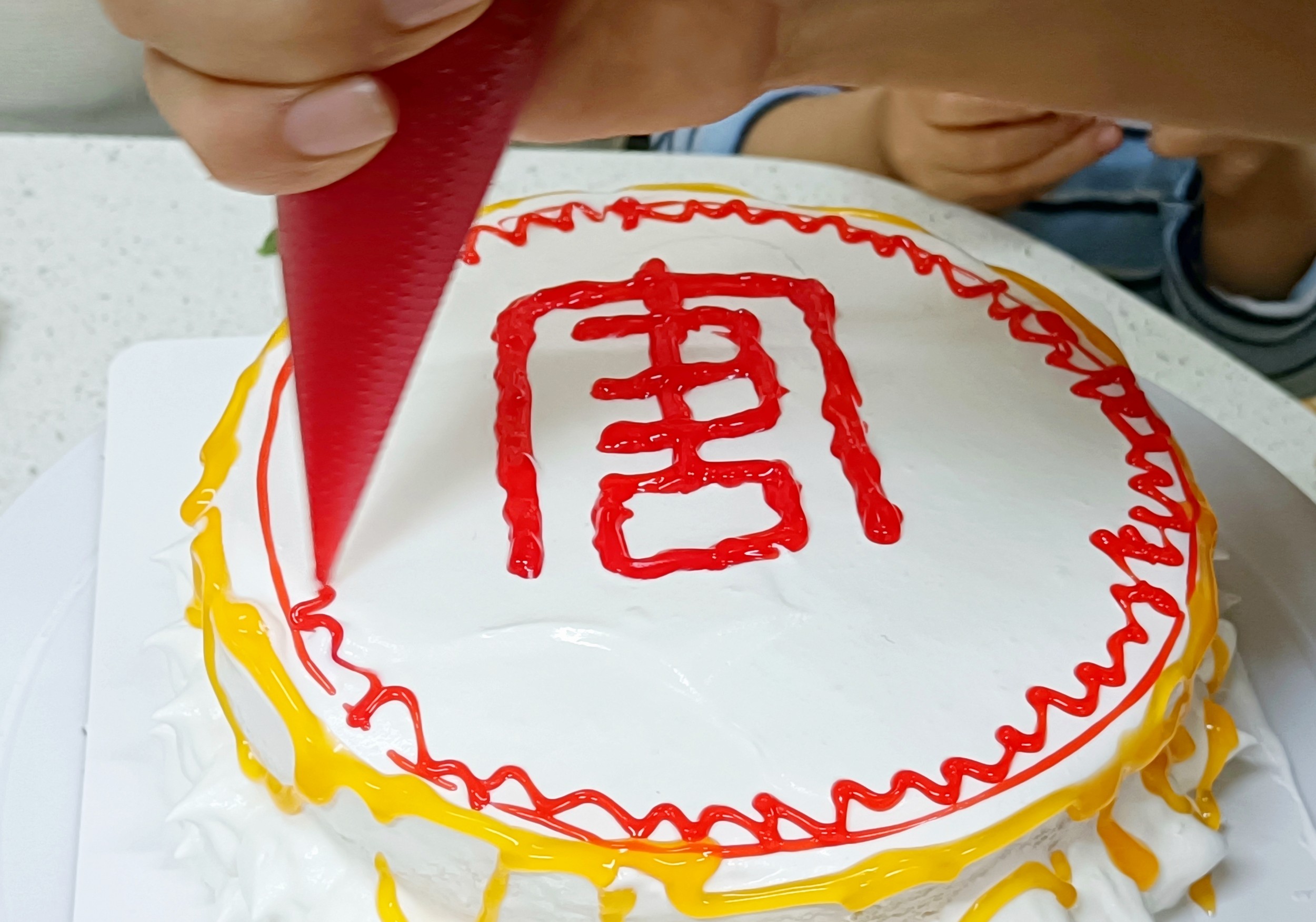 aa创意输出（甘富丽 摄）_副本.jpg