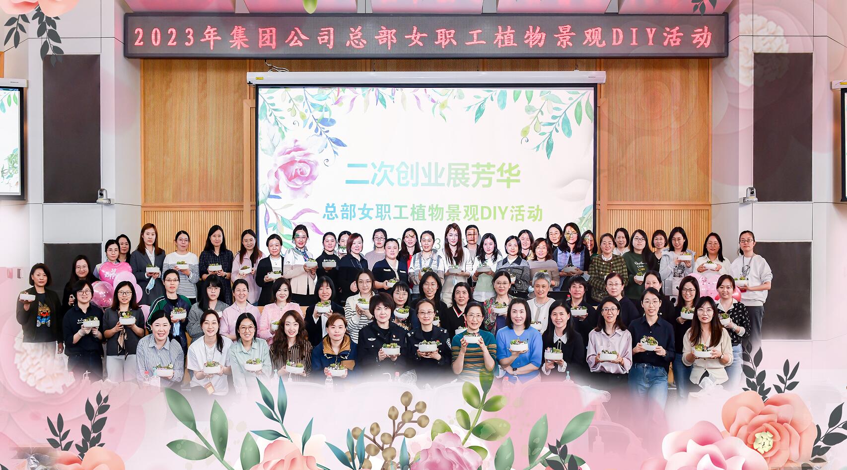 QQ截图20230308095815.jpg