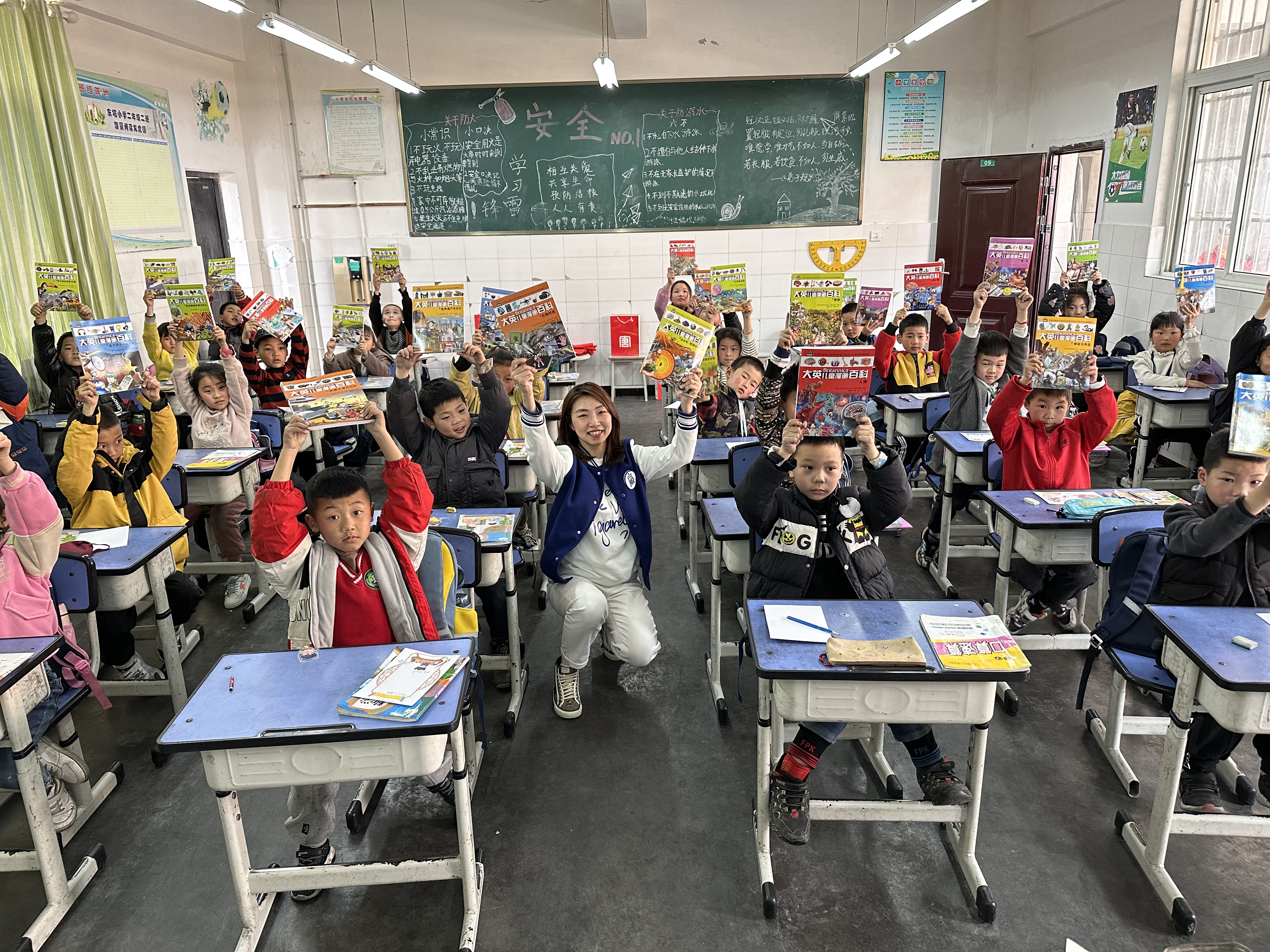 1679650037530089702.jpg 微信图片_20230324104159.jpg