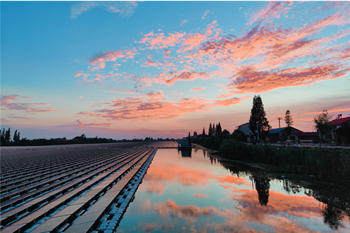 1679972261761093243.png 微信截图_20230328110535.png