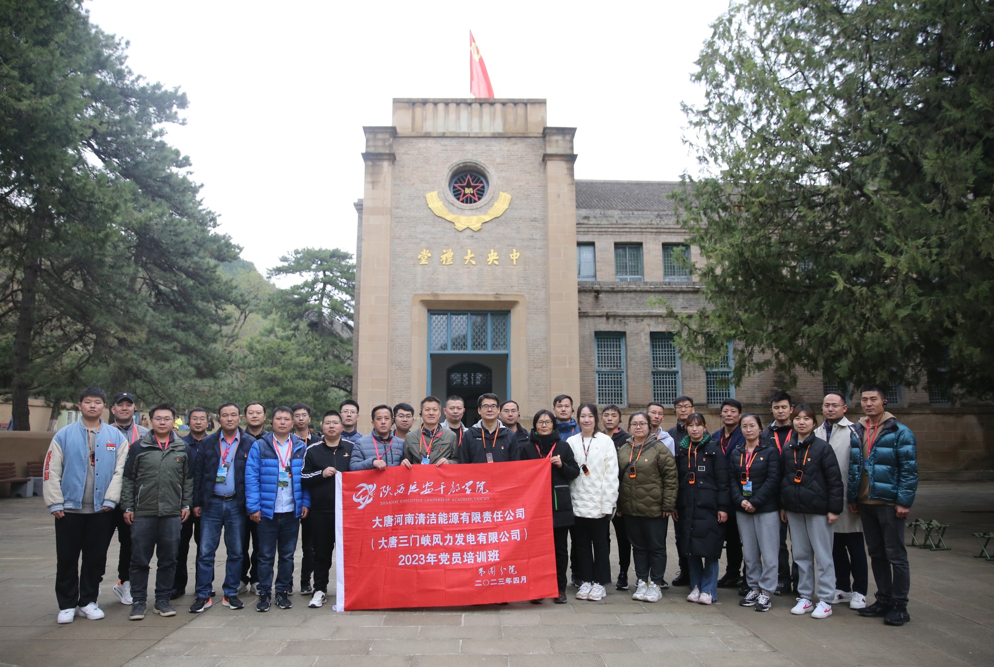 3T9A4356_副本.jpg