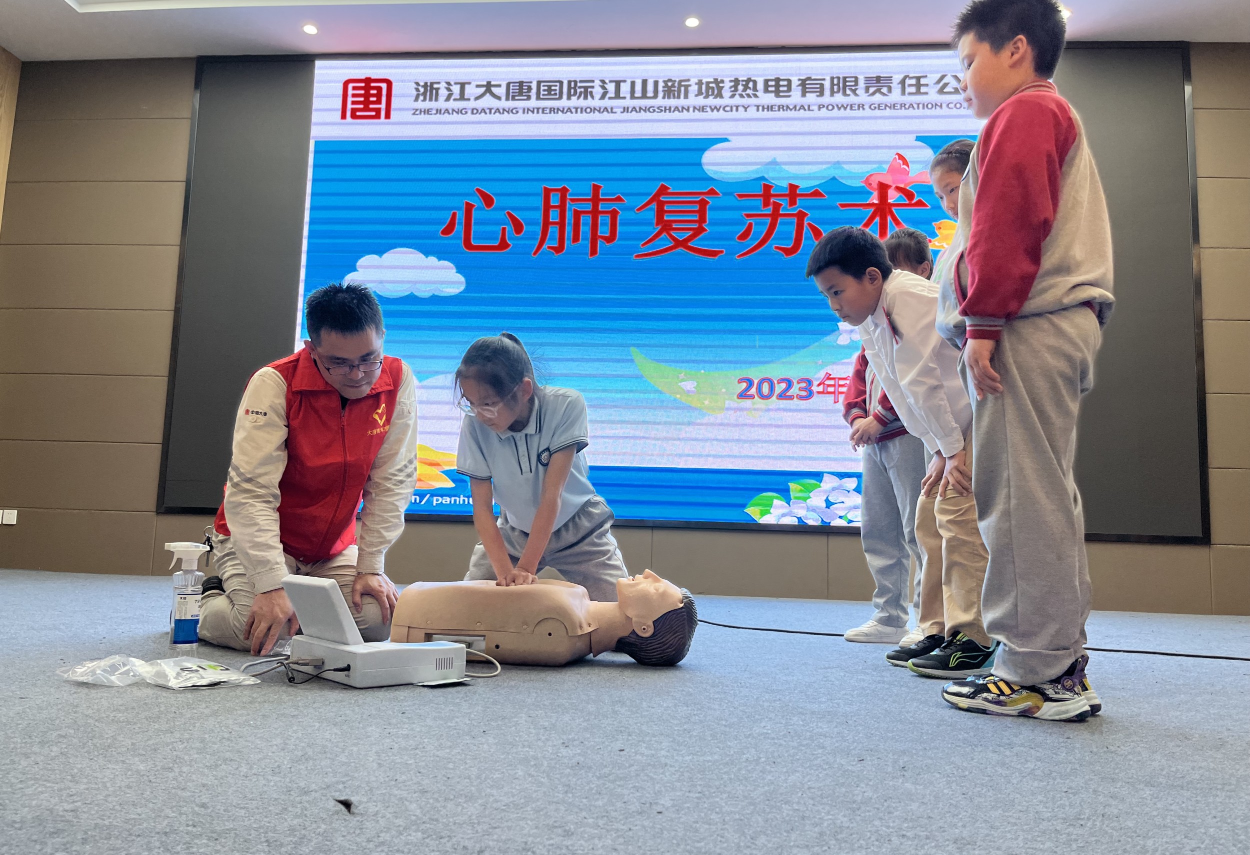 80400e71dcc1b6a6c6ac2ce27542459_副本.jpg