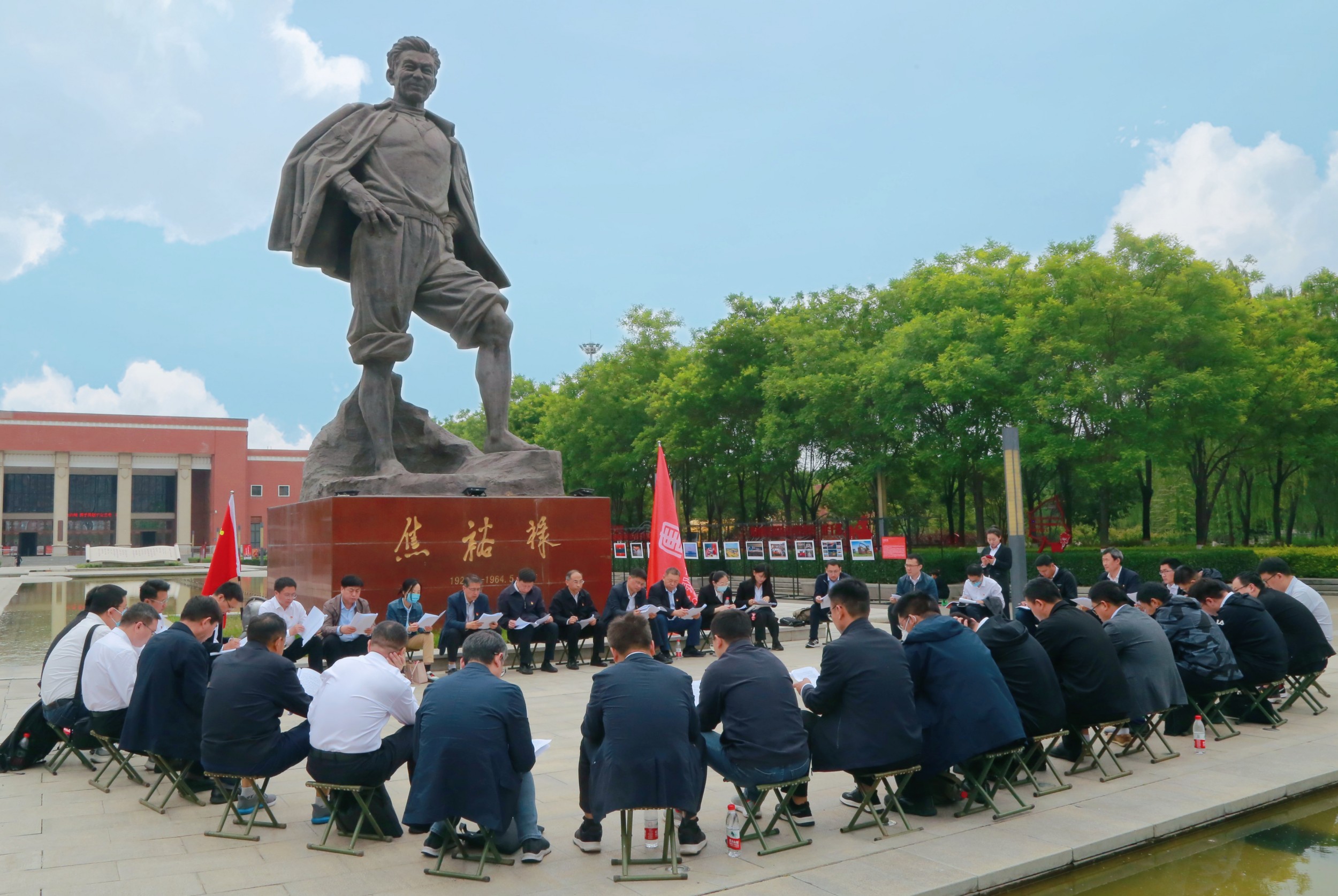 1684214539592094175.jpg 全景1_副本.jpg