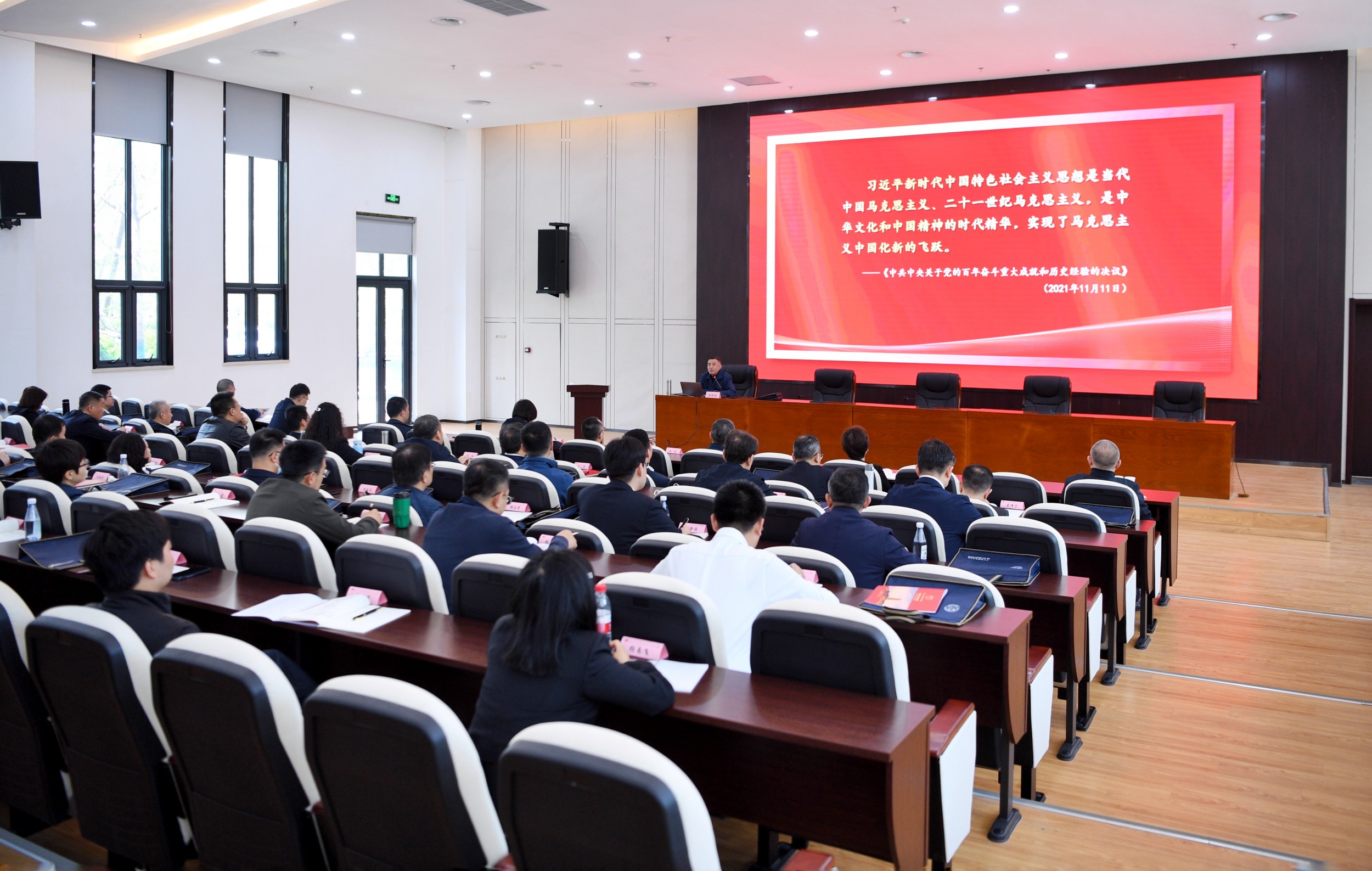理论学习_副本.jpg