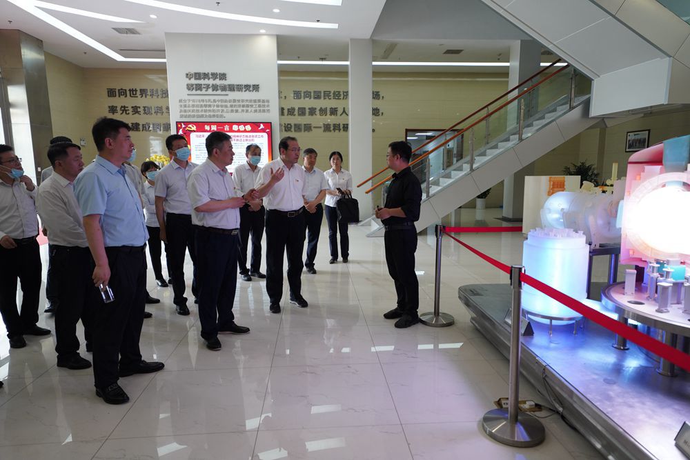 图2.jpg