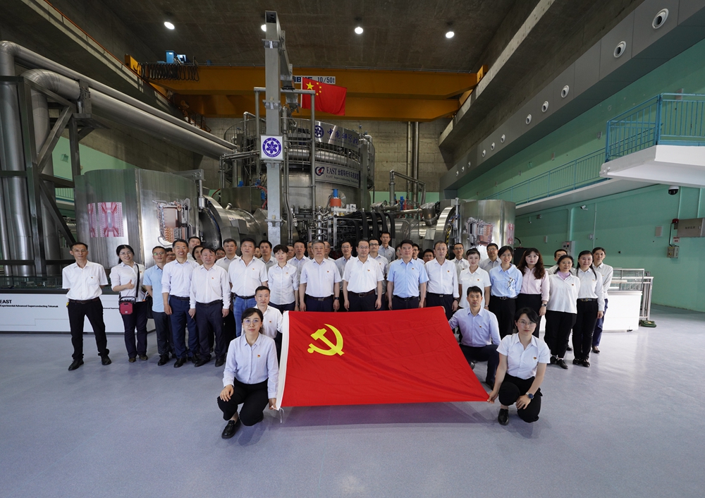 图4.jpg