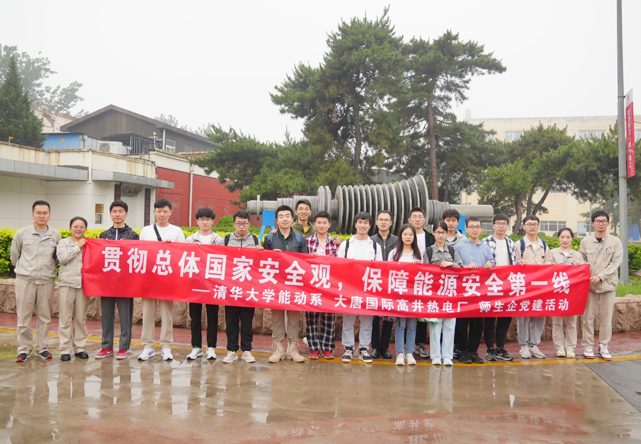 HSL04581_副本.jpg