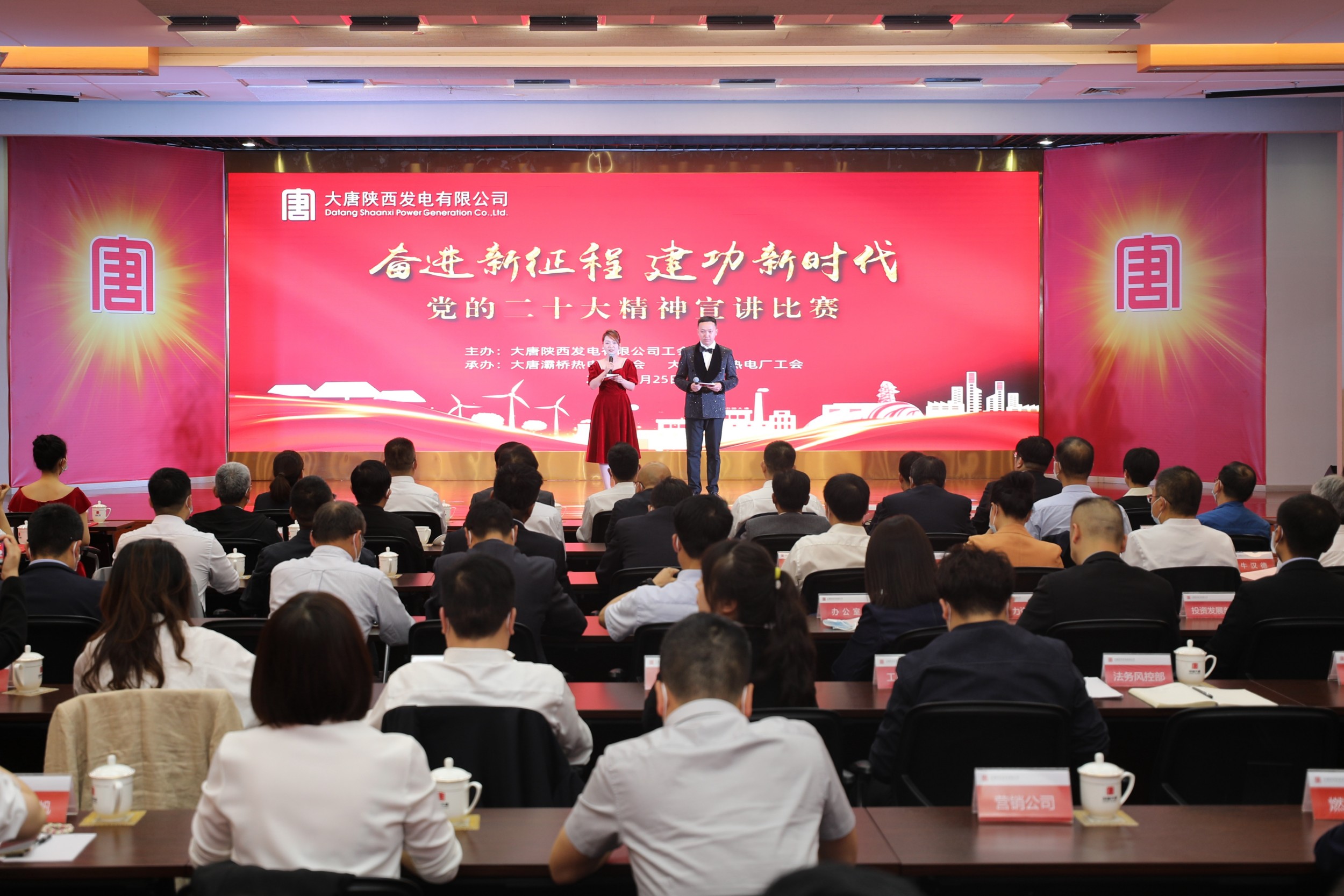 1685339172149080544.jpg 5558f4d13eb38c104c302baf2994cd2_副本.jpg