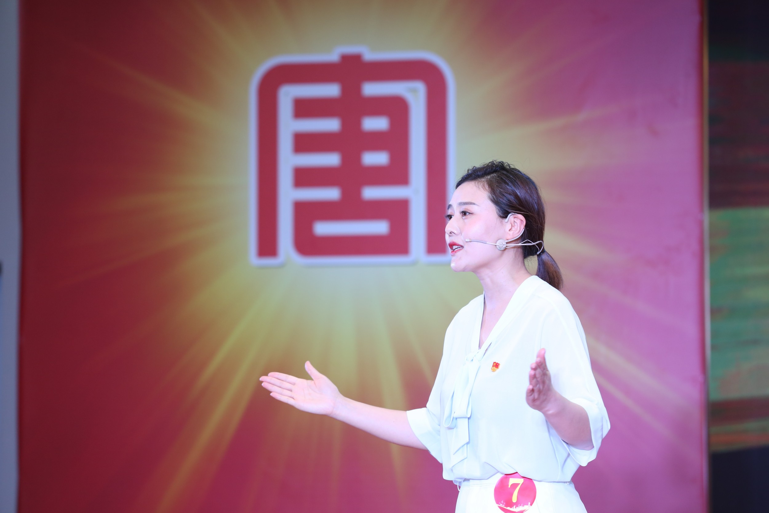 1685339179831078800.jpg 11297685_副本.jpg