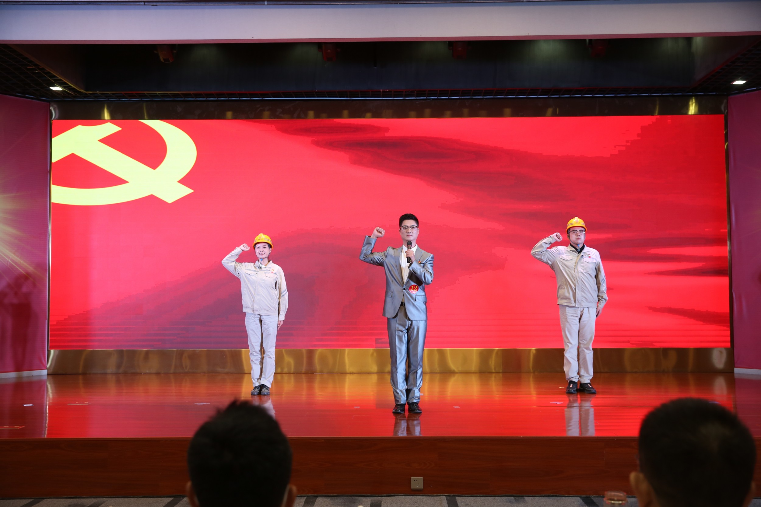 1685339186236078886.jpg 12233586_副本.jpg