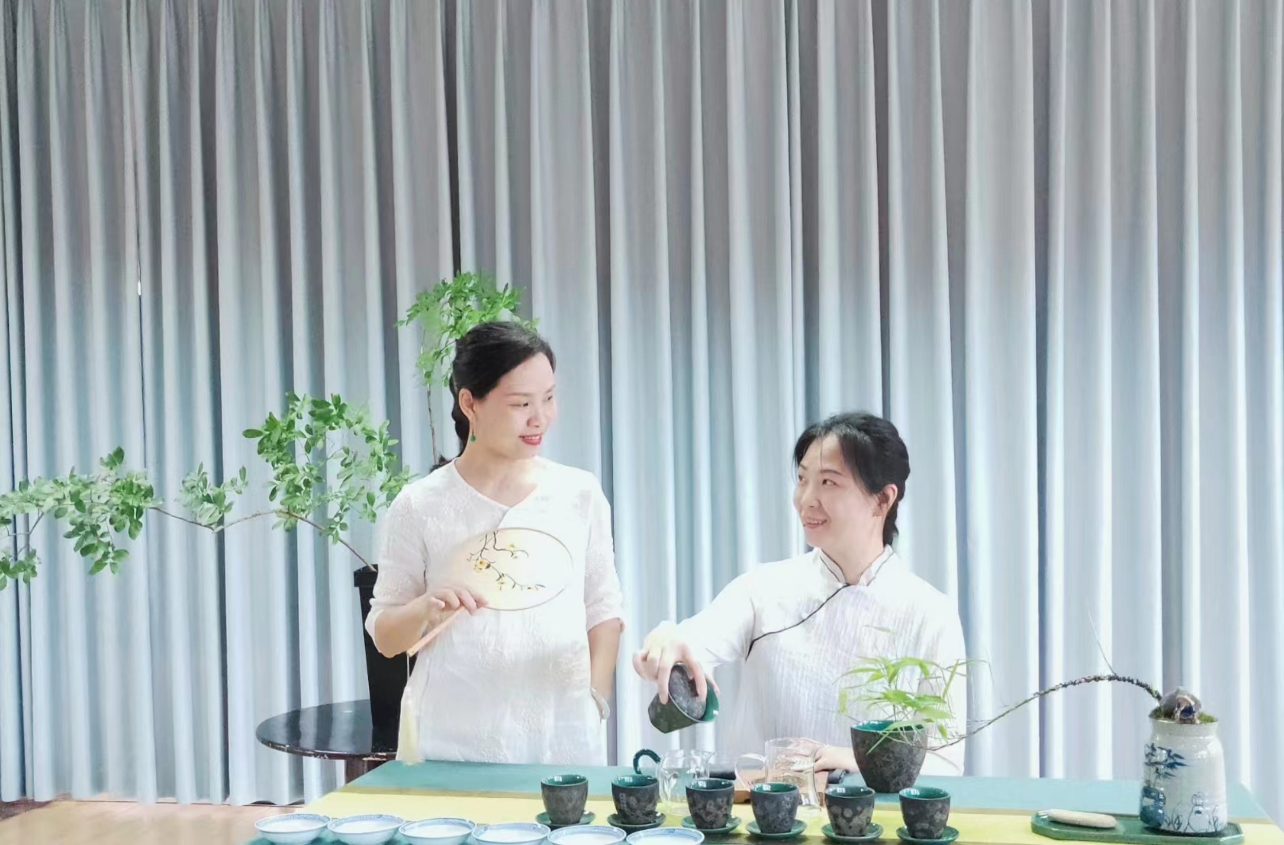 微信图片_20230529091109_副本.jpg