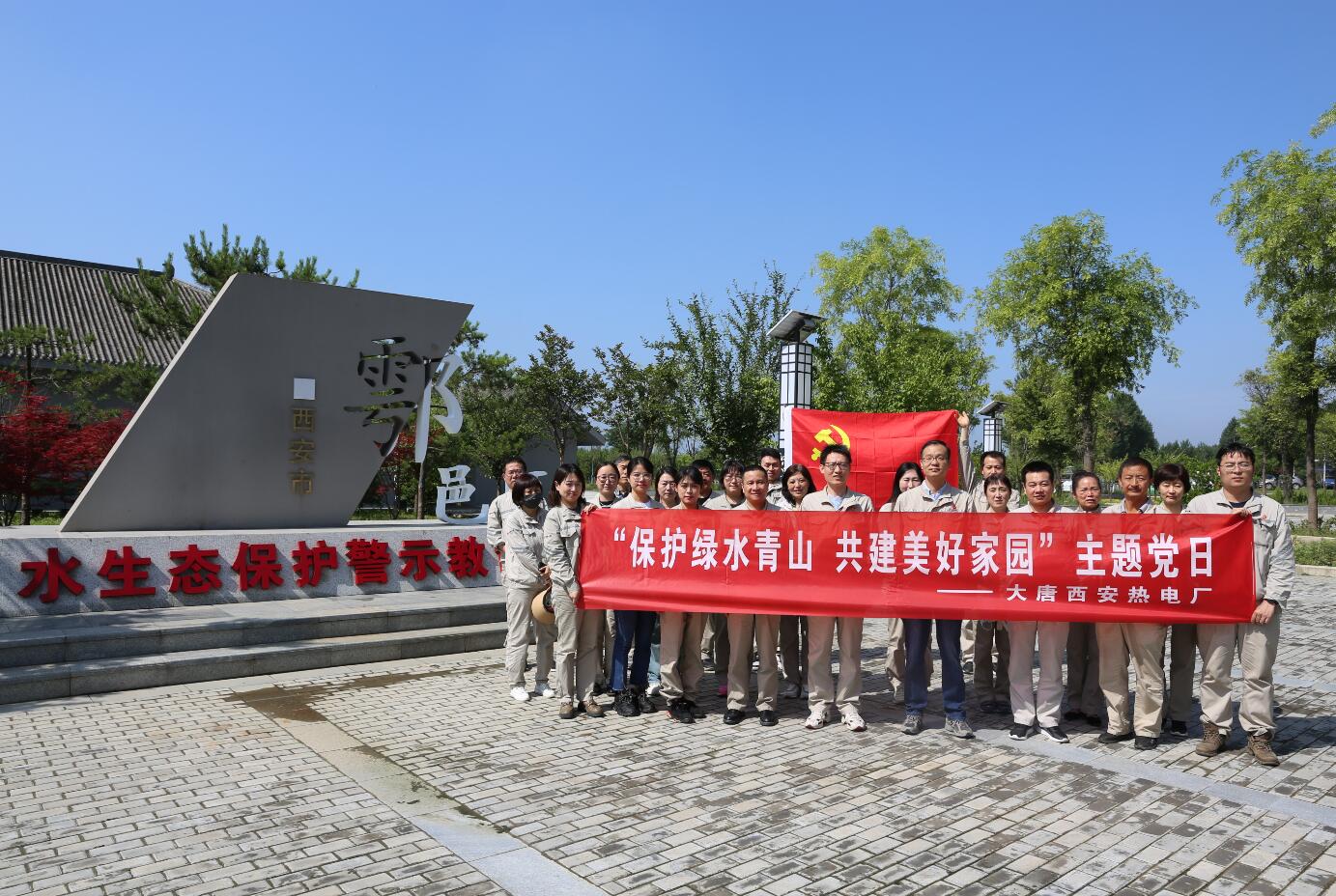 1685935340650054994.jpg QQ截图20230605113224.jpg