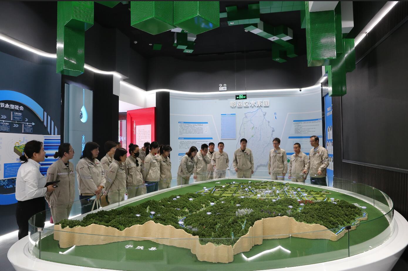 1685935346559025084.jpg QQ截图20230605113242.jpg