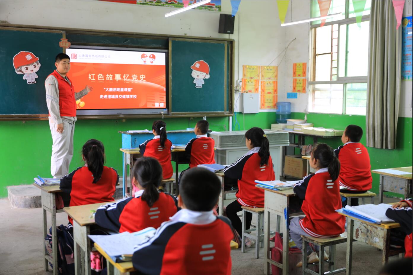 1685938291404006339.jpg QQ截图20230605122127.jpg
