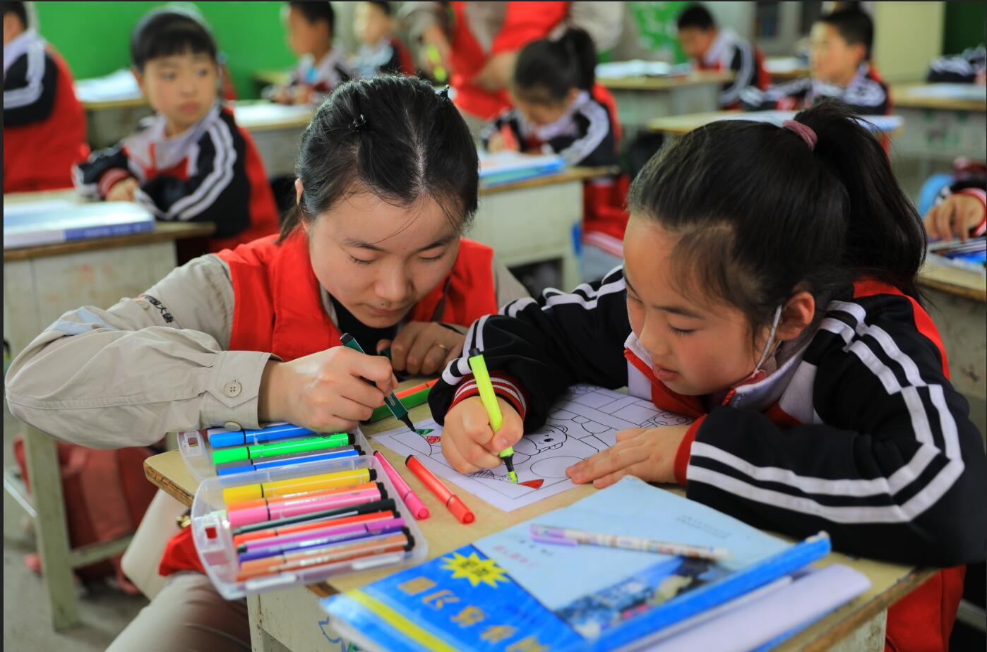 1685938299091080910.jpg QQ截图20230605122156.jpg