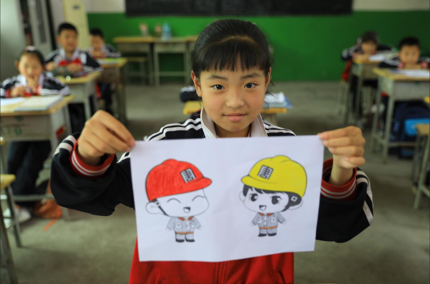 1685938304907000755.jpg QQ截图20230605122206.jpg