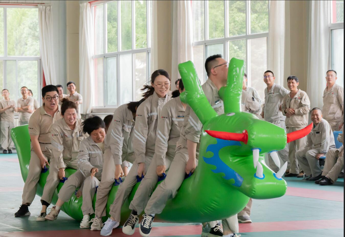 QQ截图20230620141152.jpg