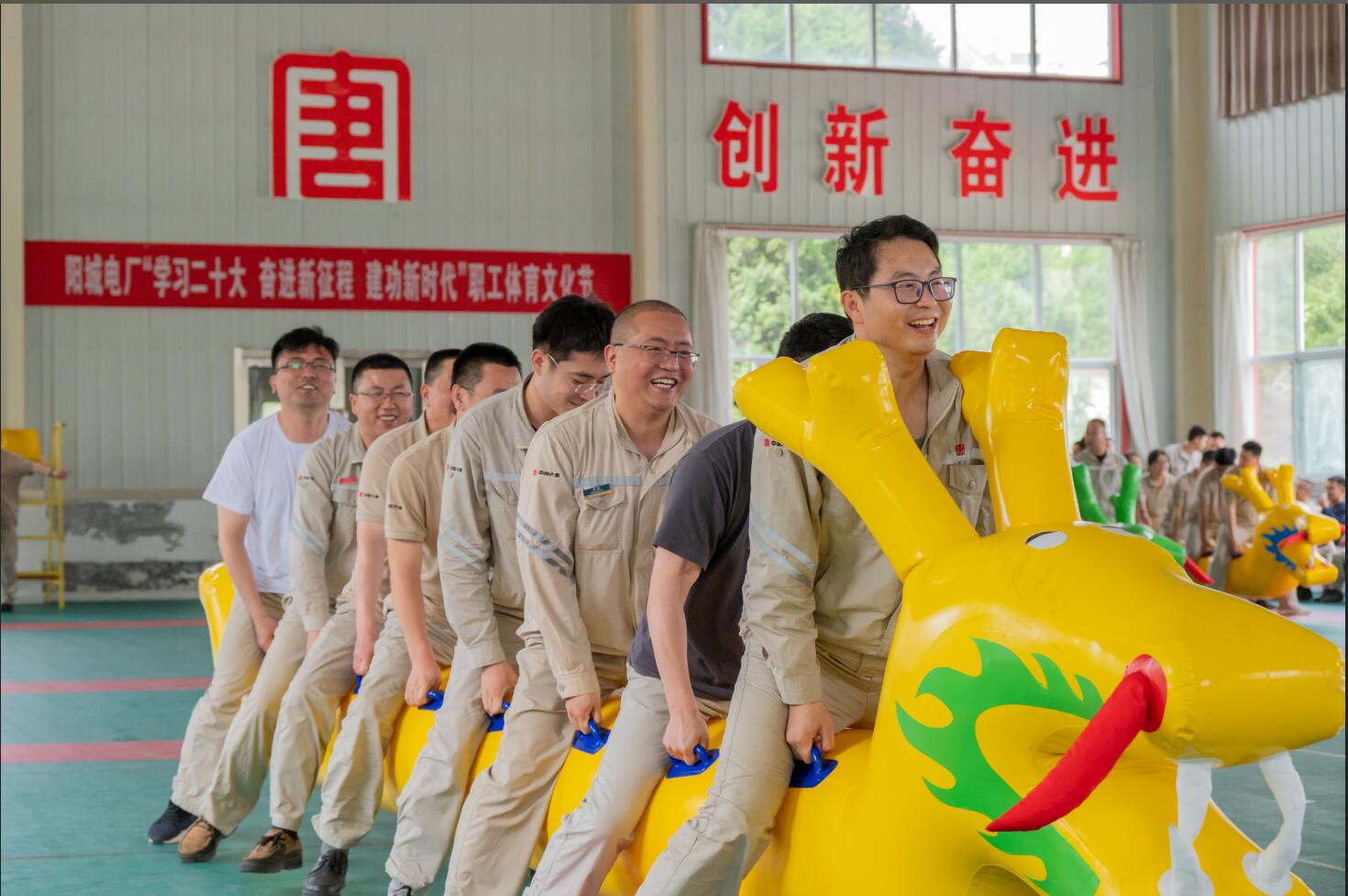 QQ截图20230620141121.jpg