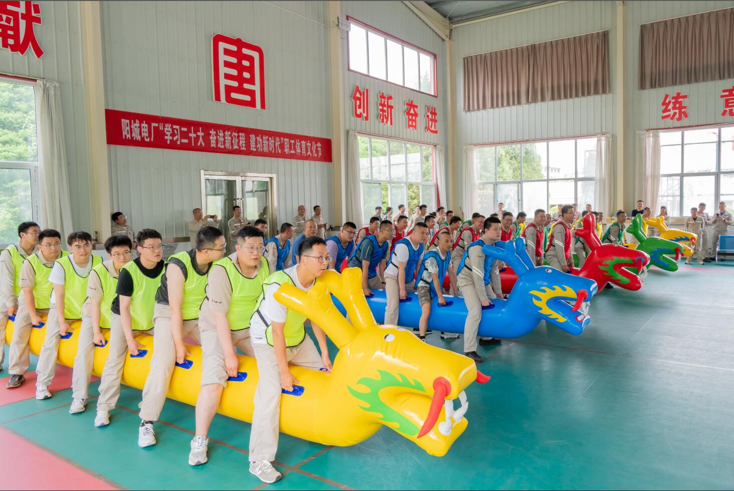 QQ截图20230620141102.jpg