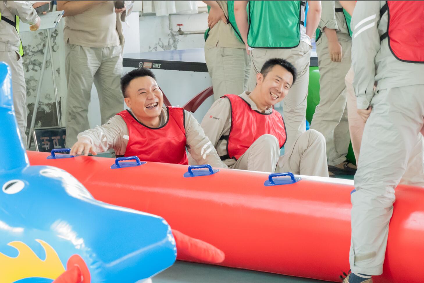 QQ截图20230620141042.jpg
