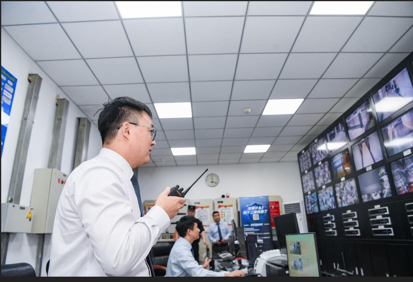 1687326021972035244.jpg QQ截图20230621134259.jpg