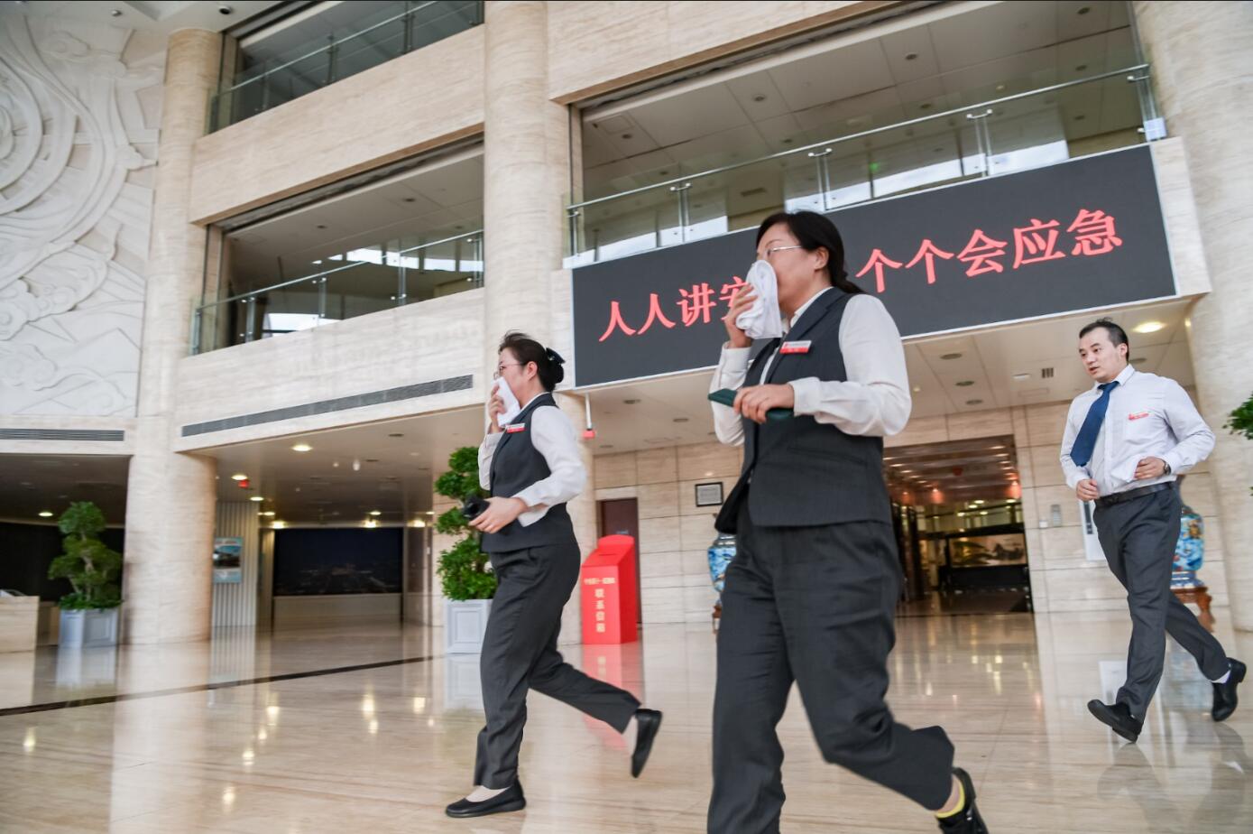 1687326039198029182.jpg QQ截图20230621134313.jpg
