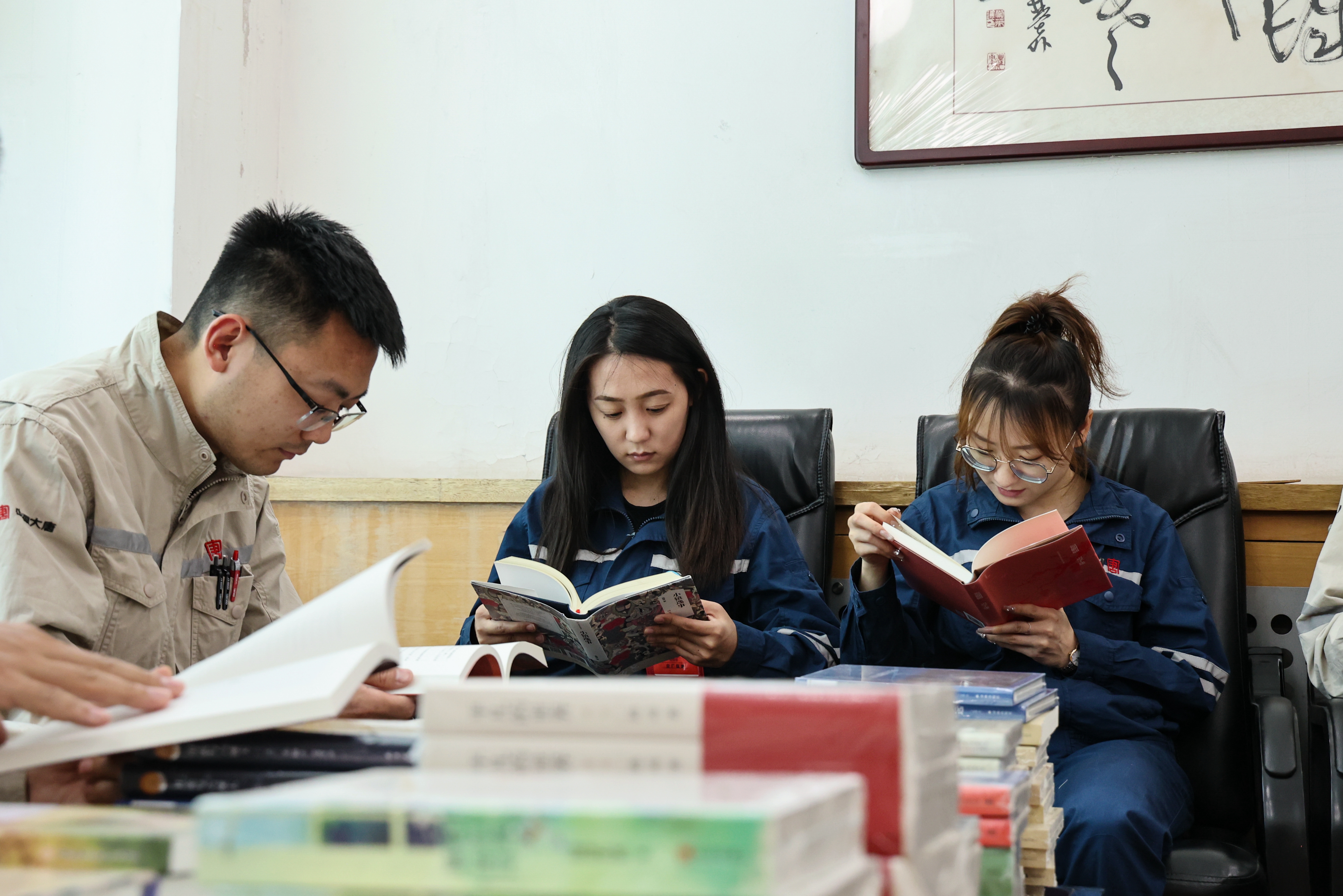 未命名拍摄-2280.jpg