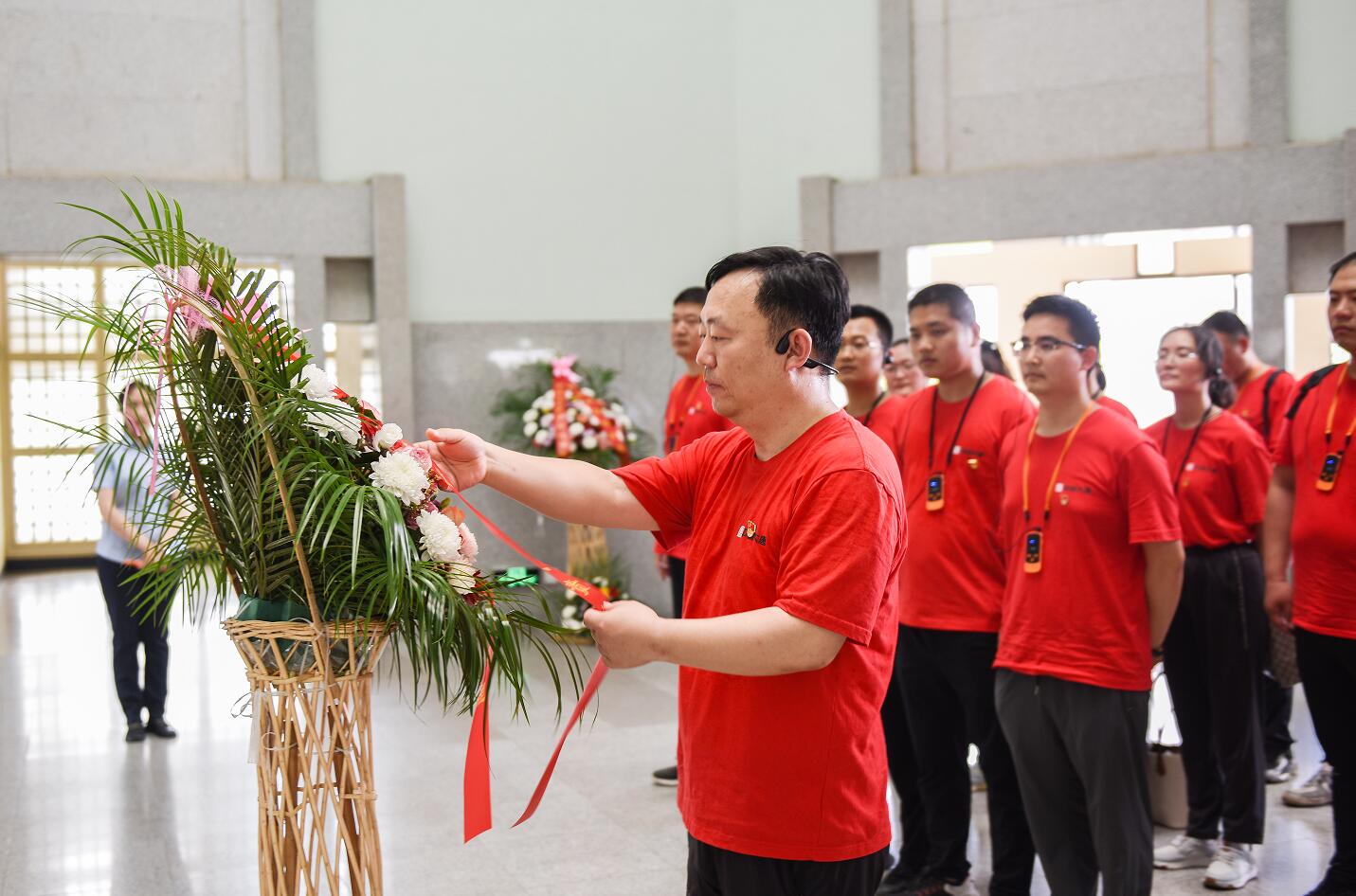 QQ截图20230720081347.jpg