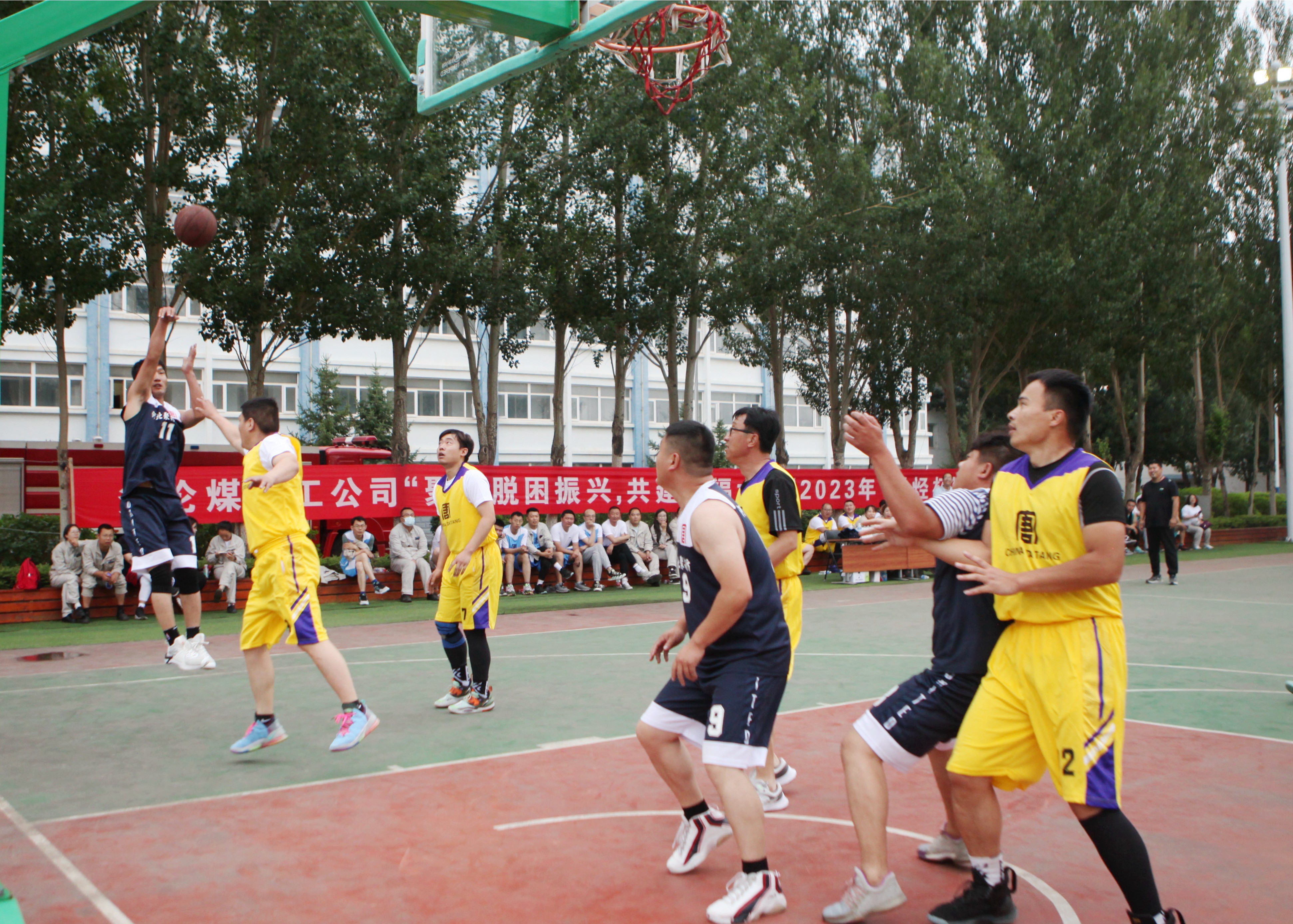 图 (3)_副本.jpg