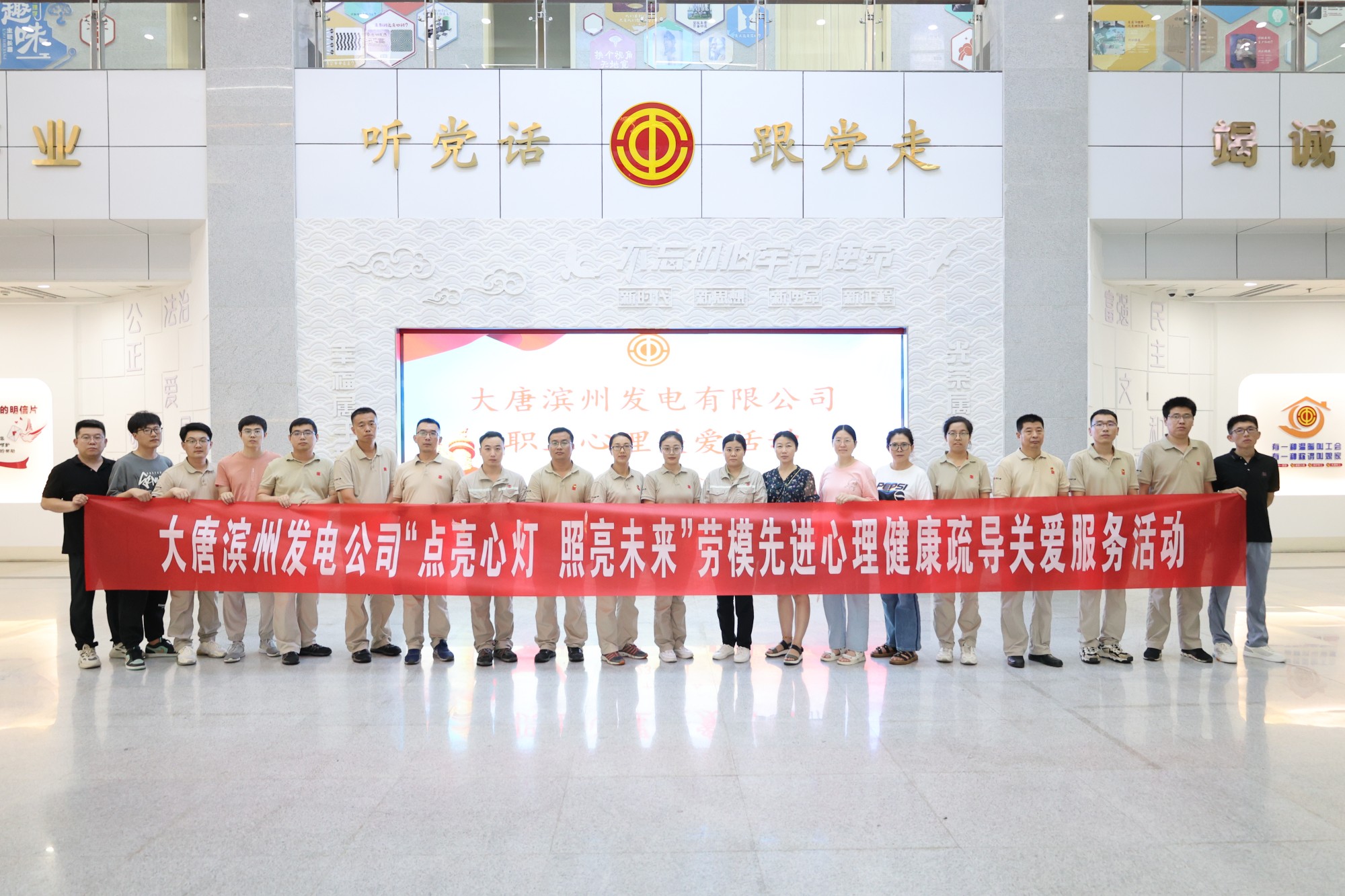 1690435166132049082.jpg 1_副本.jpg