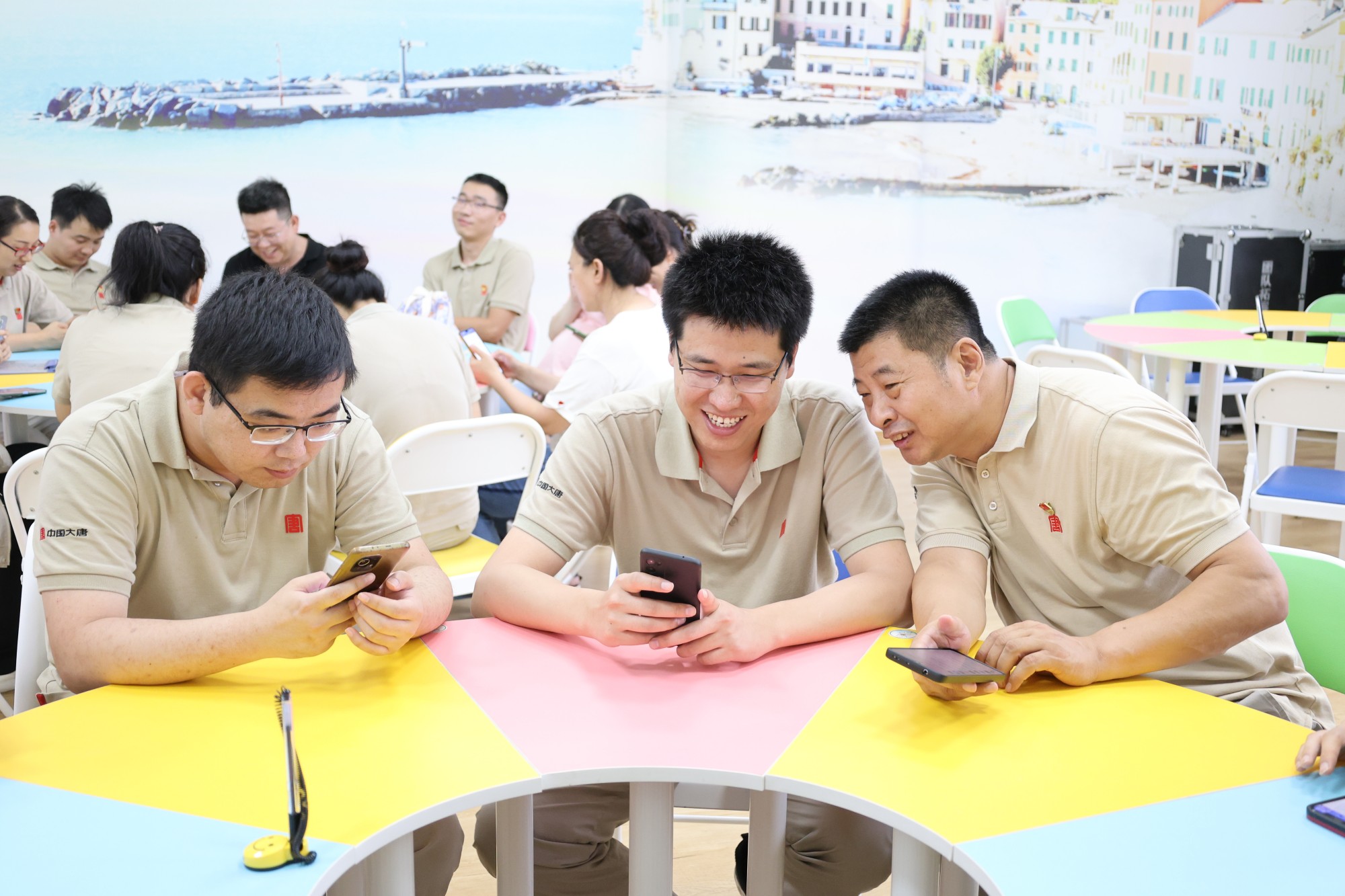 1690435172912063305.jpg 2_副本.jpg
